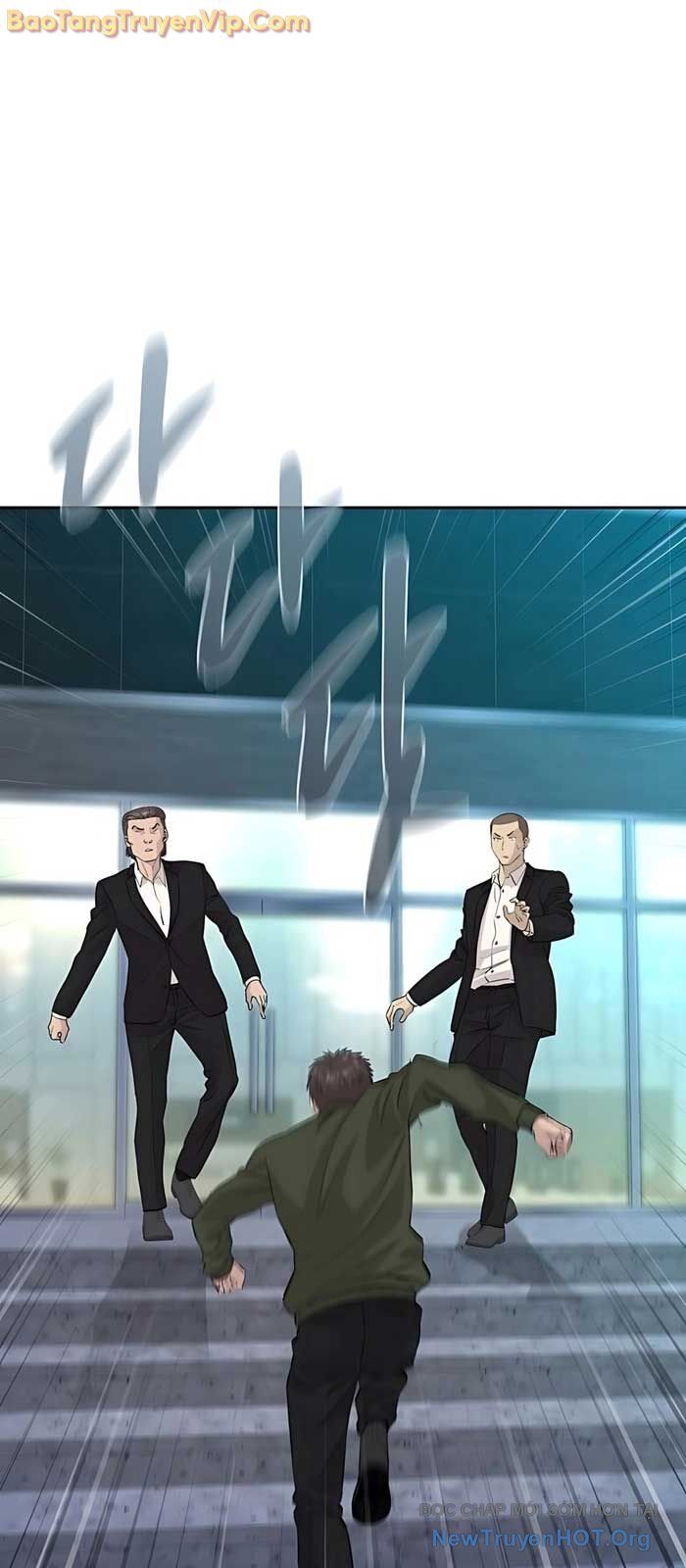 Cháu Trai Thiên Tài Của Vua Cho Vay Nặng Lãi Chap 61 - Next Chap 62