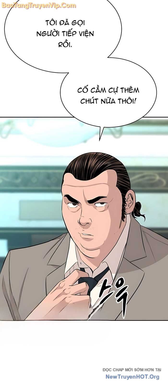Cháu Trai Thiên Tài Của Vua Cho Vay Nặng Lãi Chap 61 - Next Chap 62