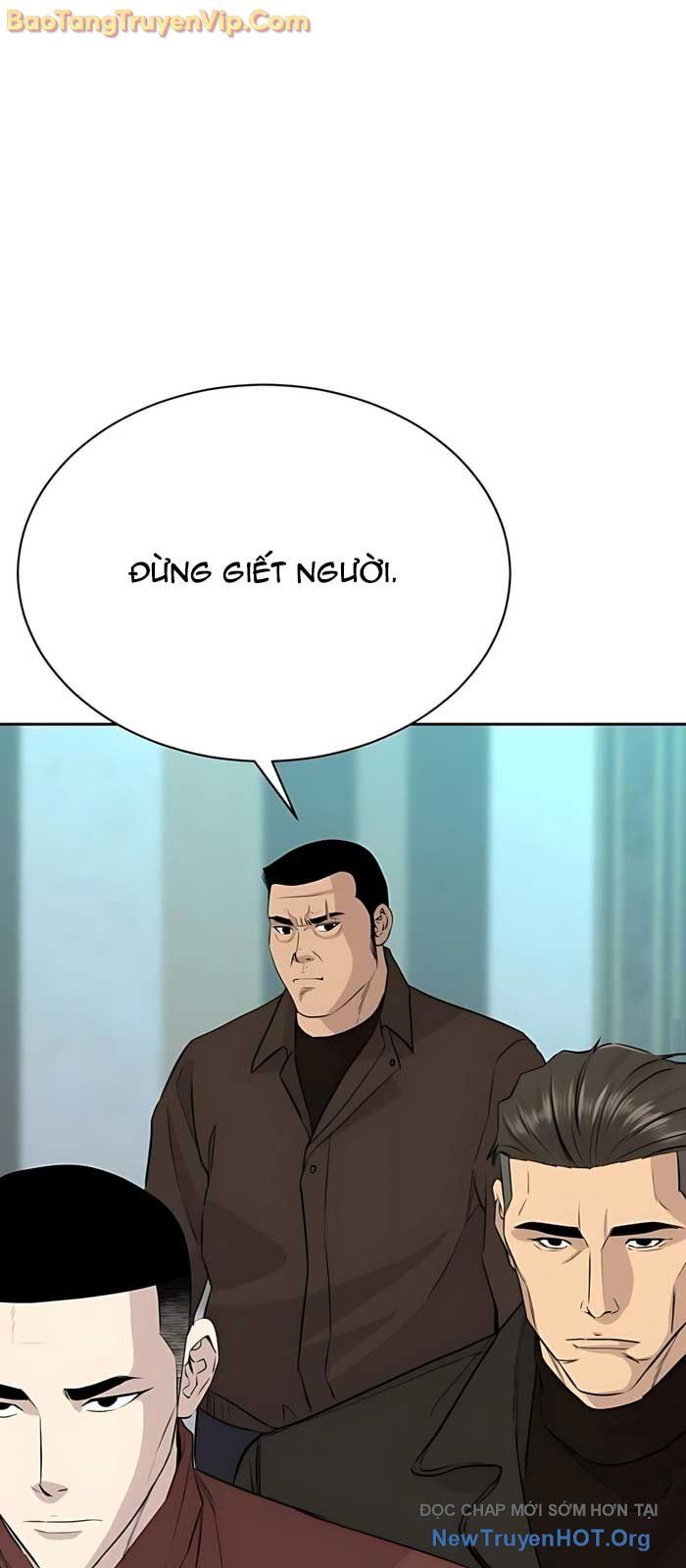 Cháu Trai Thiên Tài Của Vua Cho Vay Nặng Lãi Chap 61 - Next Chap 62