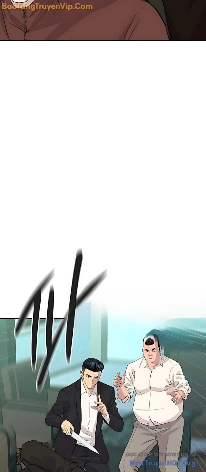Cháu Trai Thiên Tài Của Vua Cho Vay Nặng Lãi Chap 61 - Next Chap 62