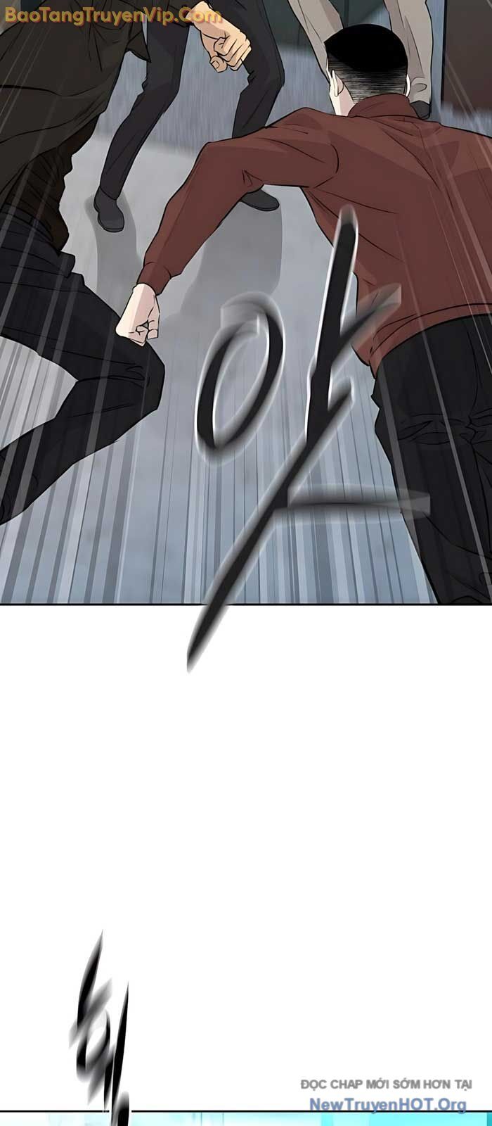 Cháu Trai Thiên Tài Của Vua Cho Vay Nặng Lãi Chap 61 - Next Chap 62