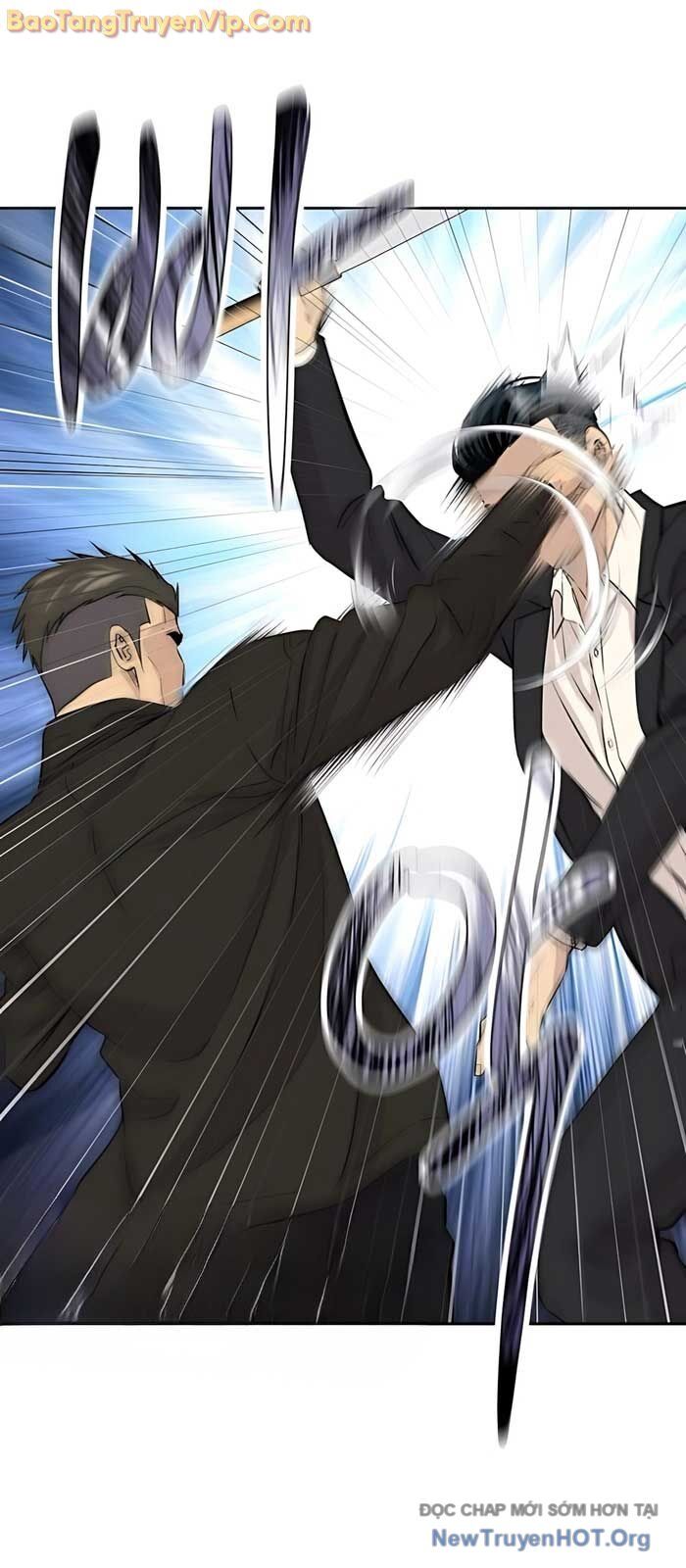 Cháu Trai Thiên Tài Của Vua Cho Vay Nặng Lãi Chap 61 - Next Chap 62