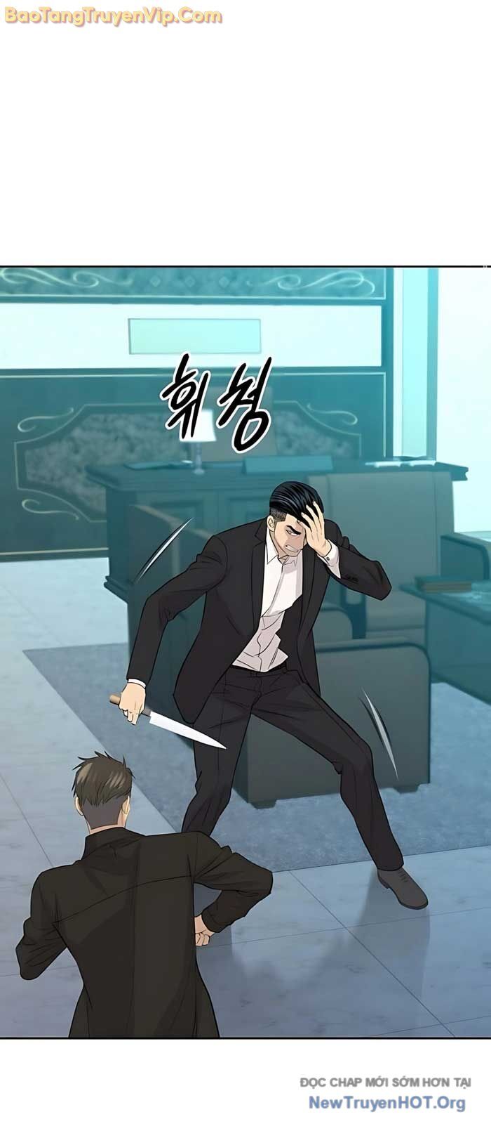 Cháu Trai Thiên Tài Của Vua Cho Vay Nặng Lãi Chap 61 - Next Chap 62