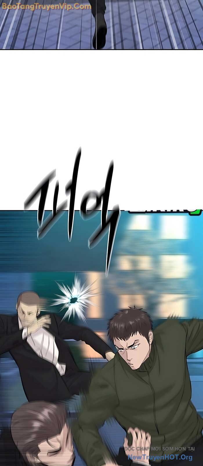 Cháu Trai Thiên Tài Của Vua Cho Vay Nặng Lãi Chap 61 - Next Chap 62