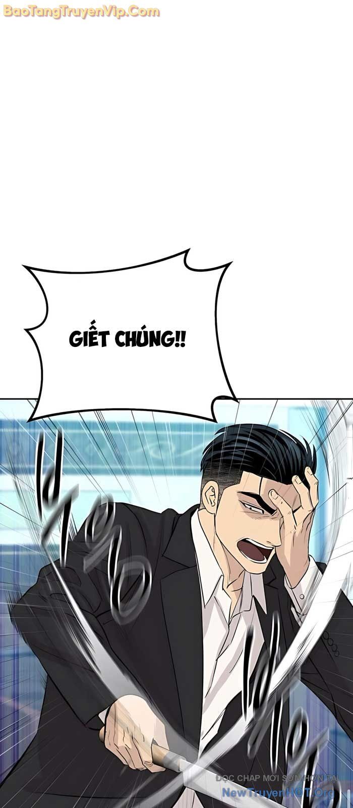 Cháu Trai Thiên Tài Của Vua Cho Vay Nặng Lãi Chap 61 - Next Chap 62