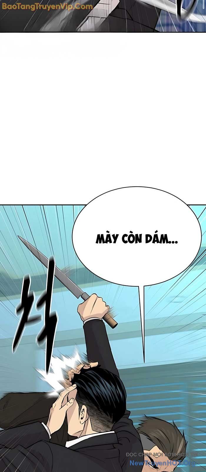 Cháu Trai Thiên Tài Của Vua Cho Vay Nặng Lãi Chap 61 - Next Chap 62
