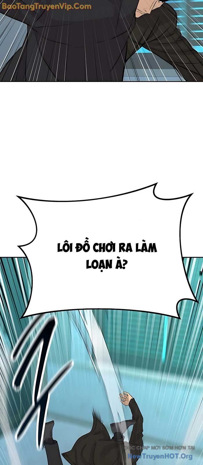 Cháu Trai Thiên Tài Của Vua Cho Vay Nặng Lãi Chap 61 - Next Chap 62