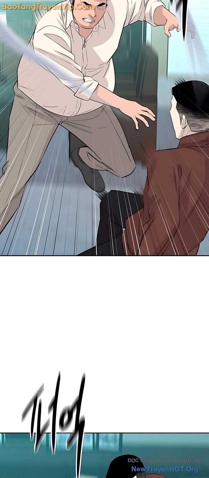Cháu Trai Thiên Tài Của Vua Cho Vay Nặng Lãi Chap 61 - Next Chap 62