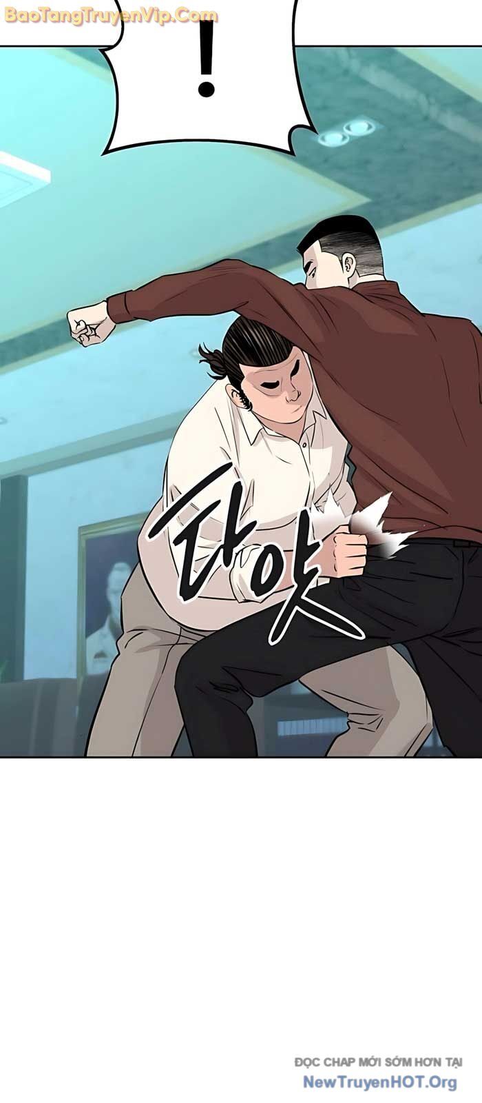 Cháu Trai Thiên Tài Của Vua Cho Vay Nặng Lãi Chap 61 - Next Chap 62