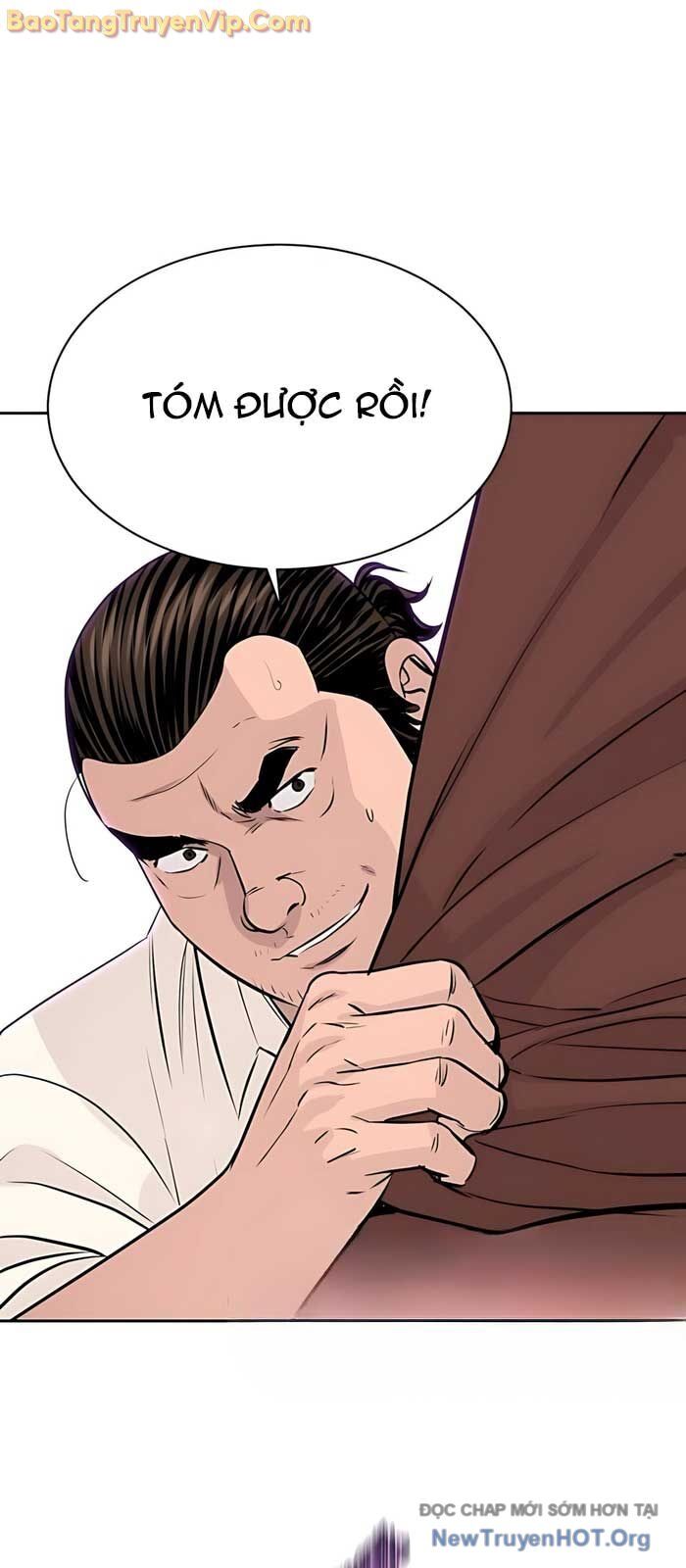 Cháu Trai Thiên Tài Của Vua Cho Vay Nặng Lãi Chap 61 - Next Chap 62