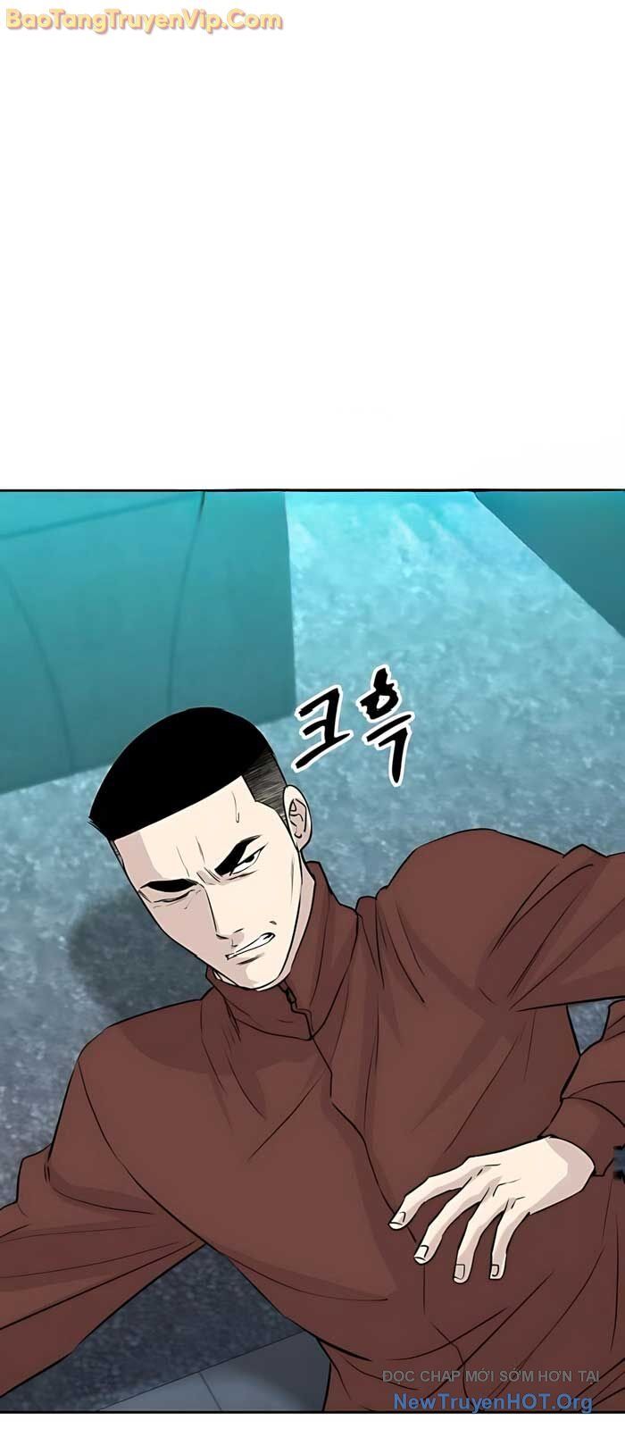 Cháu Trai Thiên Tài Của Vua Cho Vay Nặng Lãi Chap 61 - Next Chap 62