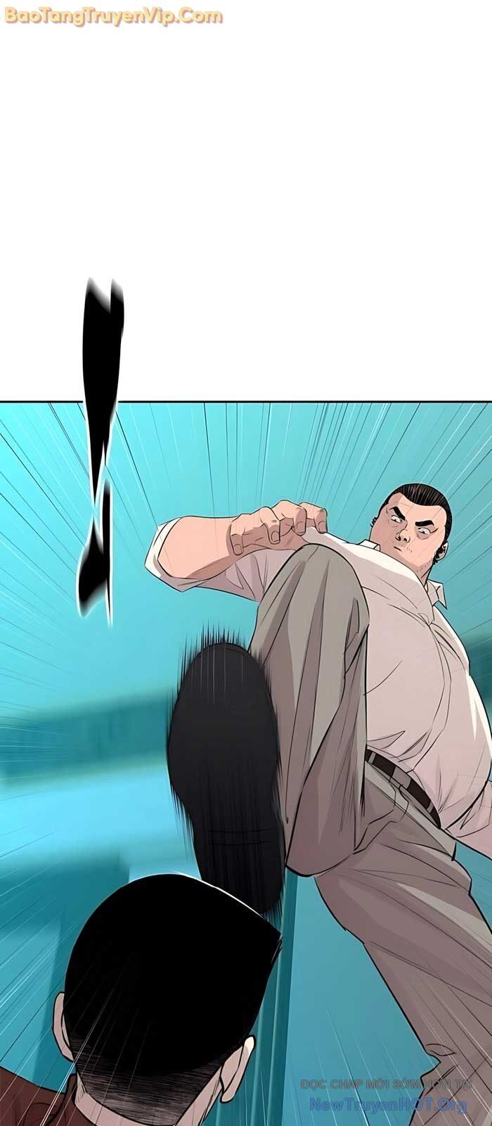 Cháu Trai Thiên Tài Của Vua Cho Vay Nặng Lãi Chap 61 - Next Chap 62