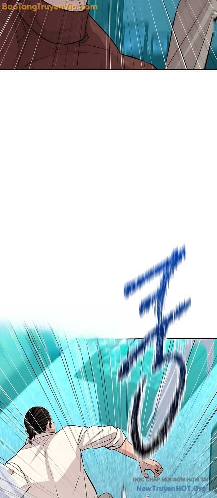 Cháu Trai Thiên Tài Của Vua Cho Vay Nặng Lãi Chap 61 - Next Chap 62