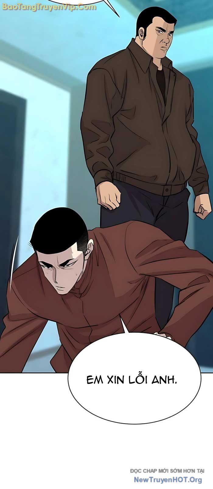 Cháu Trai Thiên Tài Của Vua Cho Vay Nặng Lãi Chap 61 - Next Chap 62