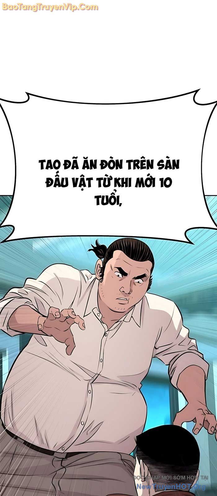 Cháu Trai Thiên Tài Của Vua Cho Vay Nặng Lãi Chap 61 - Next Chap 62