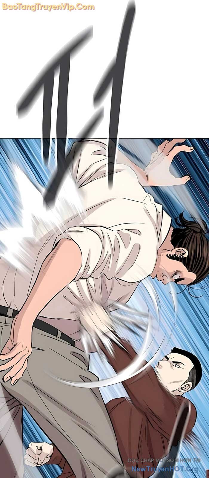 Cháu Trai Thiên Tài Của Vua Cho Vay Nặng Lãi Chap 61 - Next Chap 62