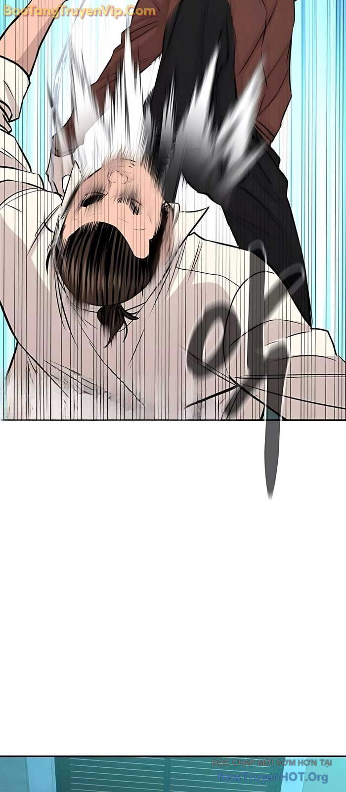 Cháu Trai Thiên Tài Của Vua Cho Vay Nặng Lãi Chap 61 - Next Chap 62