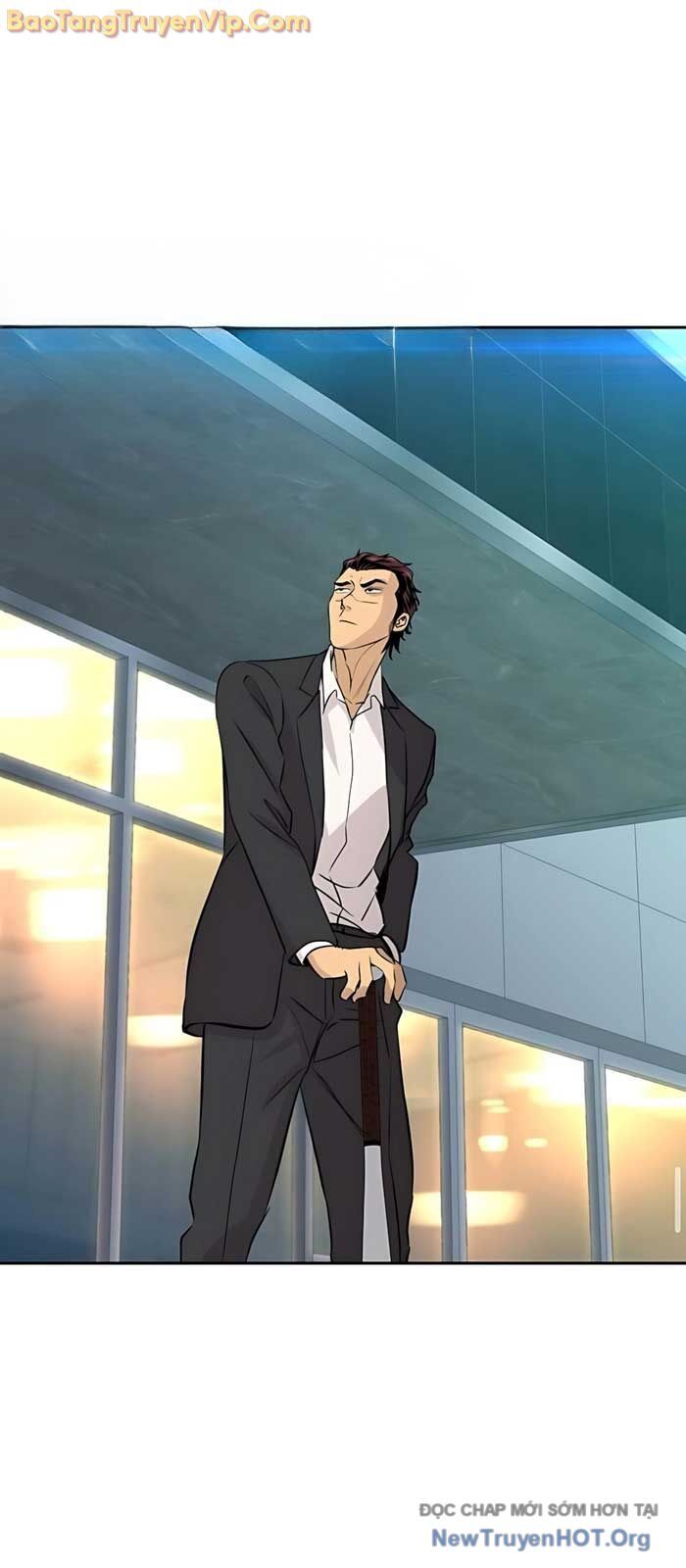 Cháu Trai Thiên Tài Của Vua Cho Vay Nặng Lãi Chap 61 - Next Chap 62