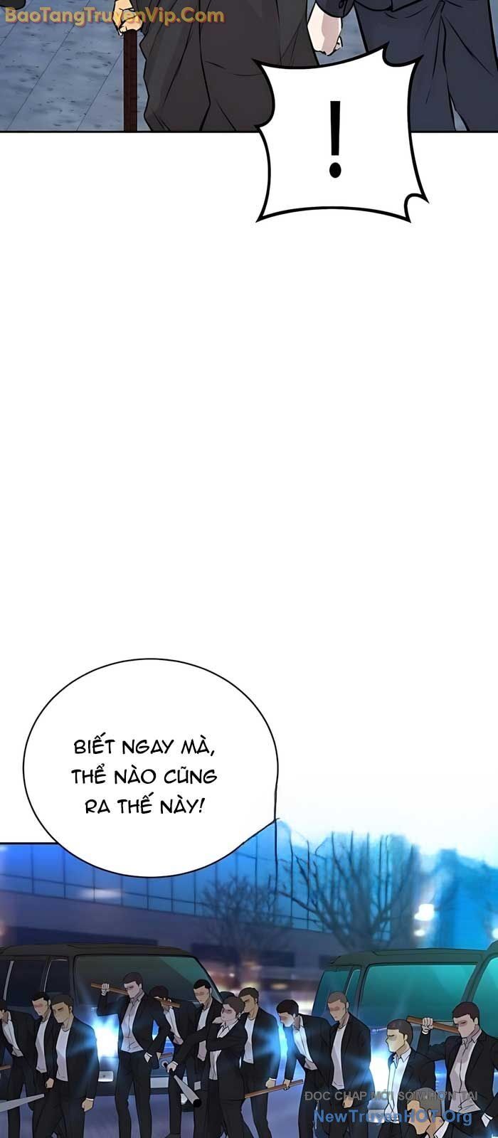 Cháu Trai Thiên Tài Của Vua Cho Vay Nặng Lãi Chap 61 - Next Chap 62