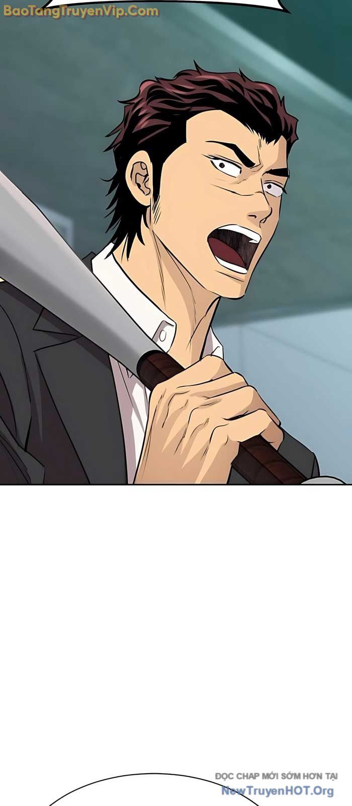 Cháu Trai Thiên Tài Của Vua Cho Vay Nặng Lãi Chap 61 - Next Chap 62