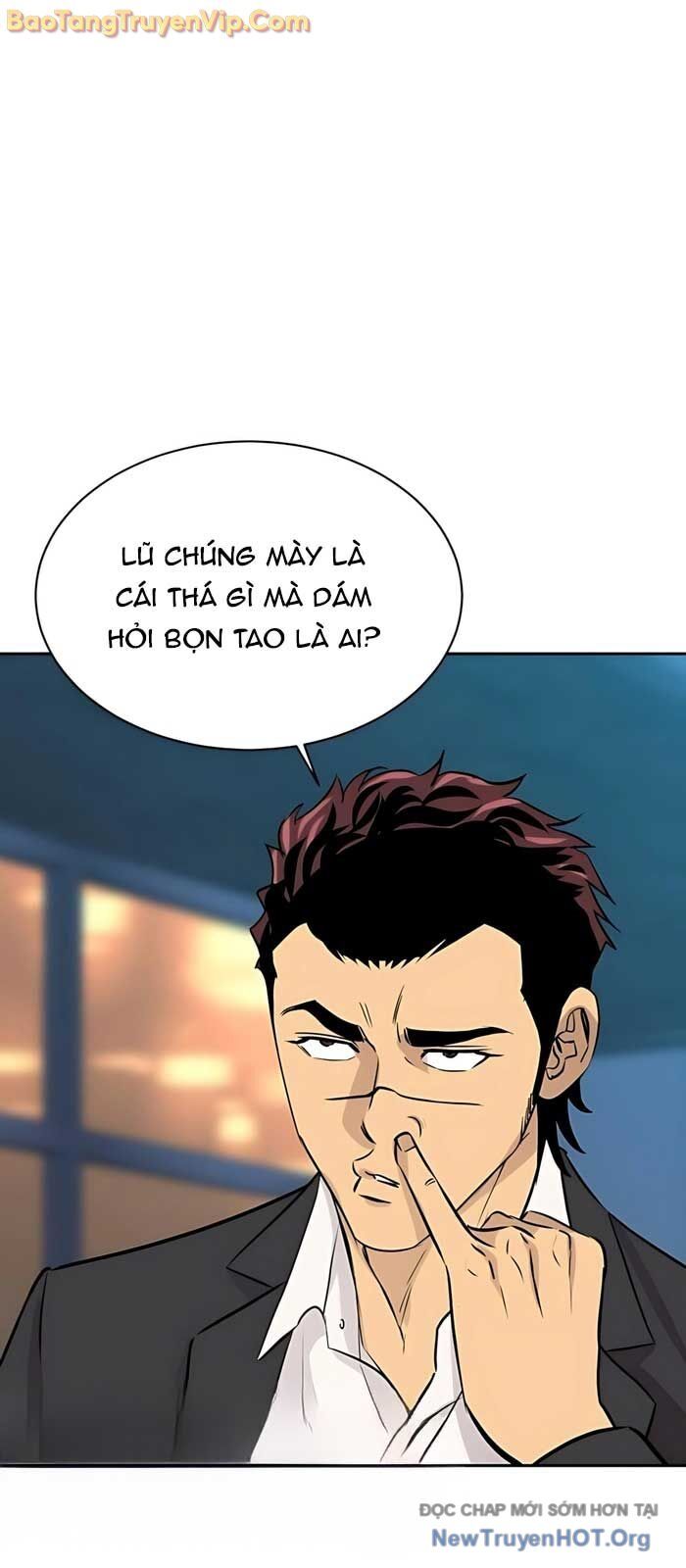 Cháu Trai Thiên Tài Của Vua Cho Vay Nặng Lãi Chap 61 - Next Chap 62