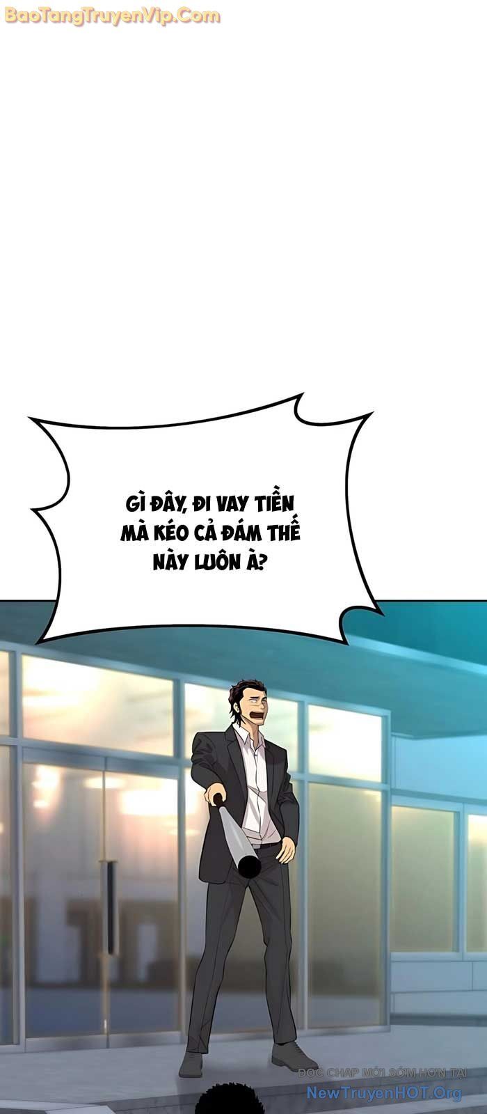 Cháu Trai Thiên Tài Của Vua Cho Vay Nặng Lãi Chap 61 - Next Chap 62