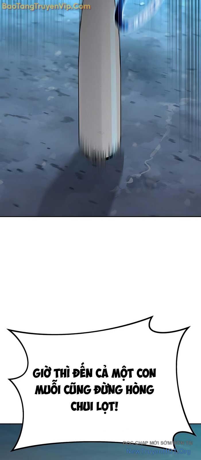 Cháu Trai Thiên Tài Của Vua Cho Vay Nặng Lãi Chap 61 - Next Chap 62