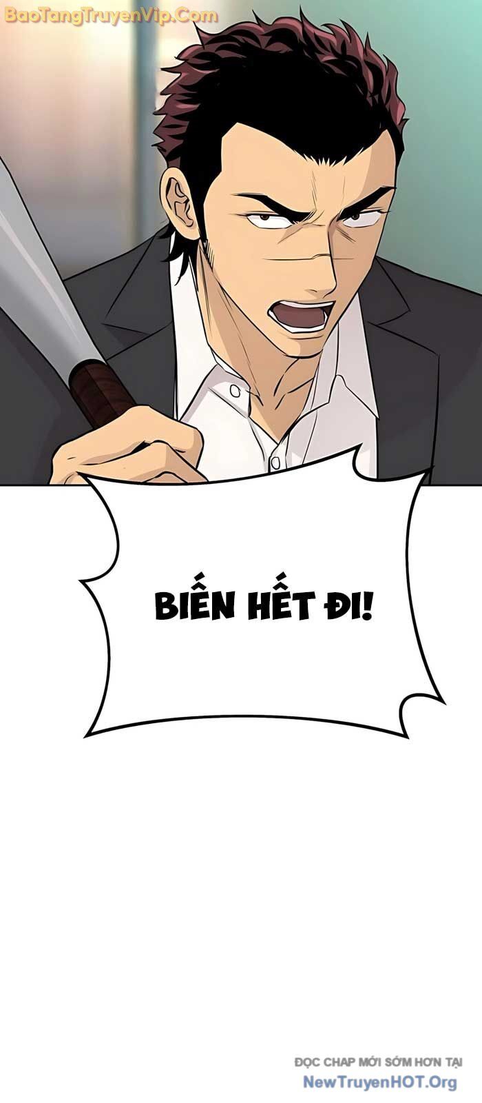 Cháu Trai Thiên Tài Của Vua Cho Vay Nặng Lãi Chap 61 - Next Chap 62