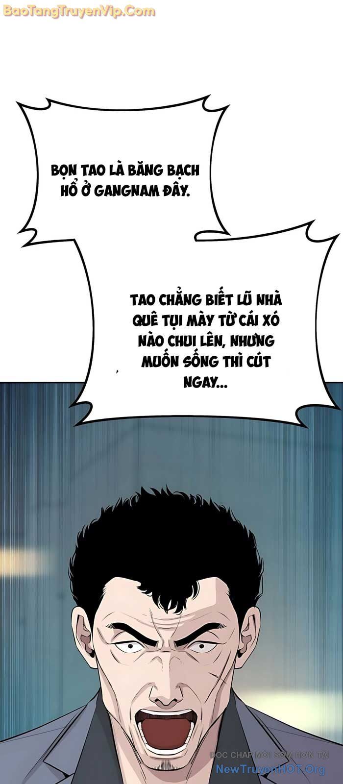 Cháu Trai Thiên Tài Của Vua Cho Vay Nặng Lãi Chap 61 - Next Chap 62