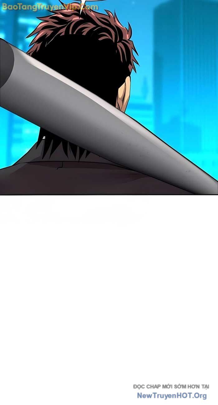 Cháu Trai Thiên Tài Của Vua Cho Vay Nặng Lãi Chap 61 - Next Chap 62