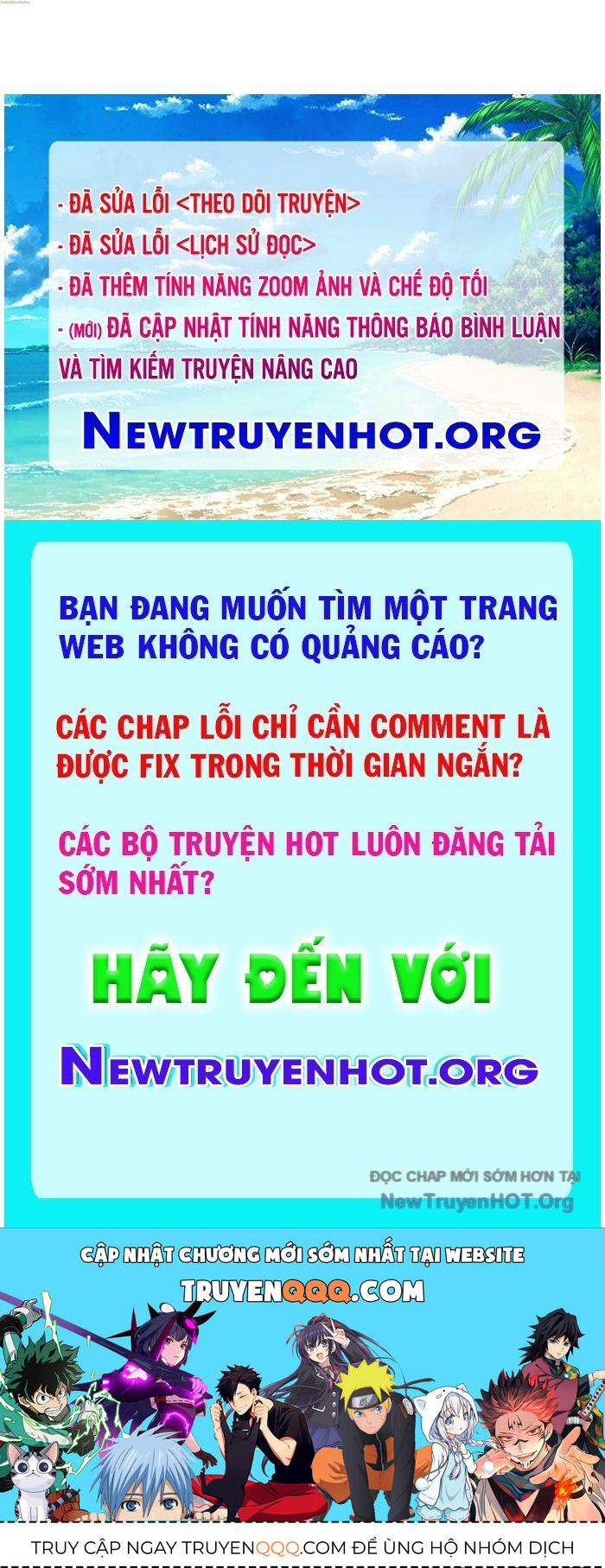 Cháu Trai Thiên Tài Của Vua Cho Vay Nặng Lãi Chap 61 - Next Chap 62
