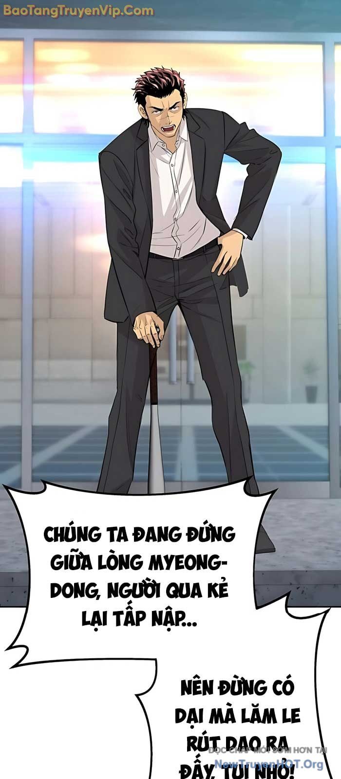 Cháu Trai Thiên Tài Của Vua Cho Vay Nặng Lãi Chap 61 - Next Chap 62