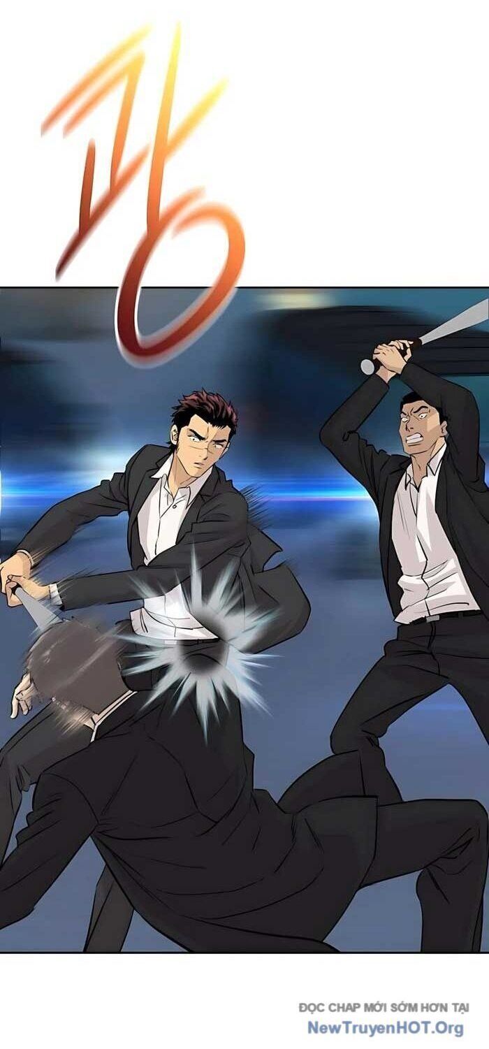 Cháu Trai Thiên Tài Của Vua Cho Vay Nặng Lãi Chap 62 - Next Chap 63