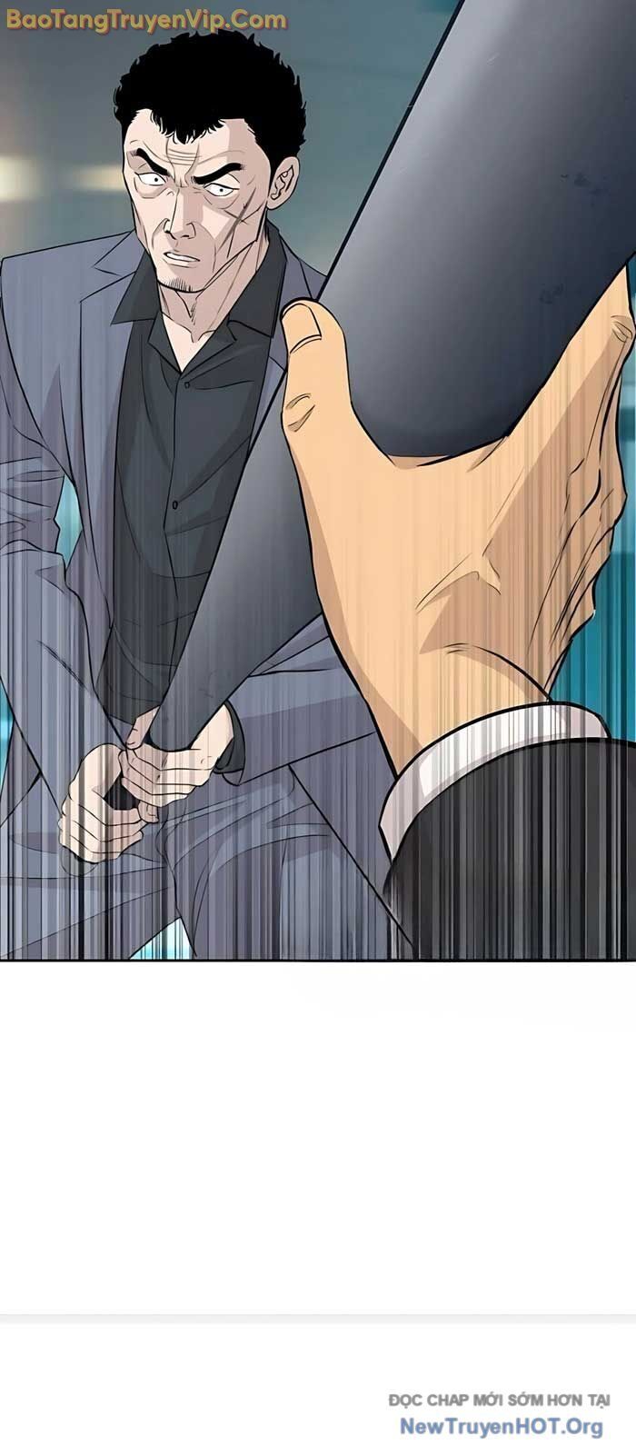 Cháu Trai Thiên Tài Của Vua Cho Vay Nặng Lãi Chap 62 - Next Chap 63