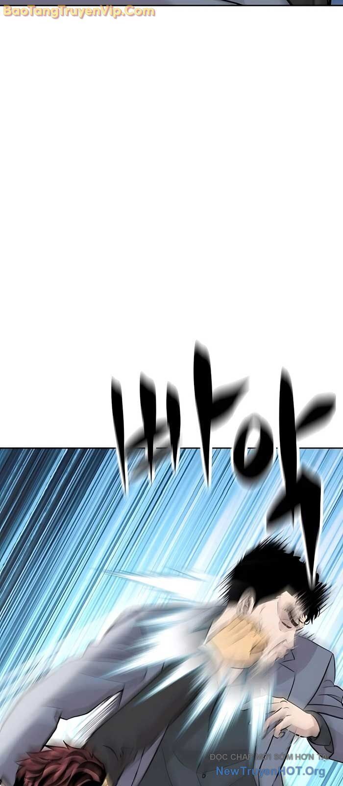 Cháu Trai Thiên Tài Của Vua Cho Vay Nặng Lãi Chap 62 - Next Chap 63