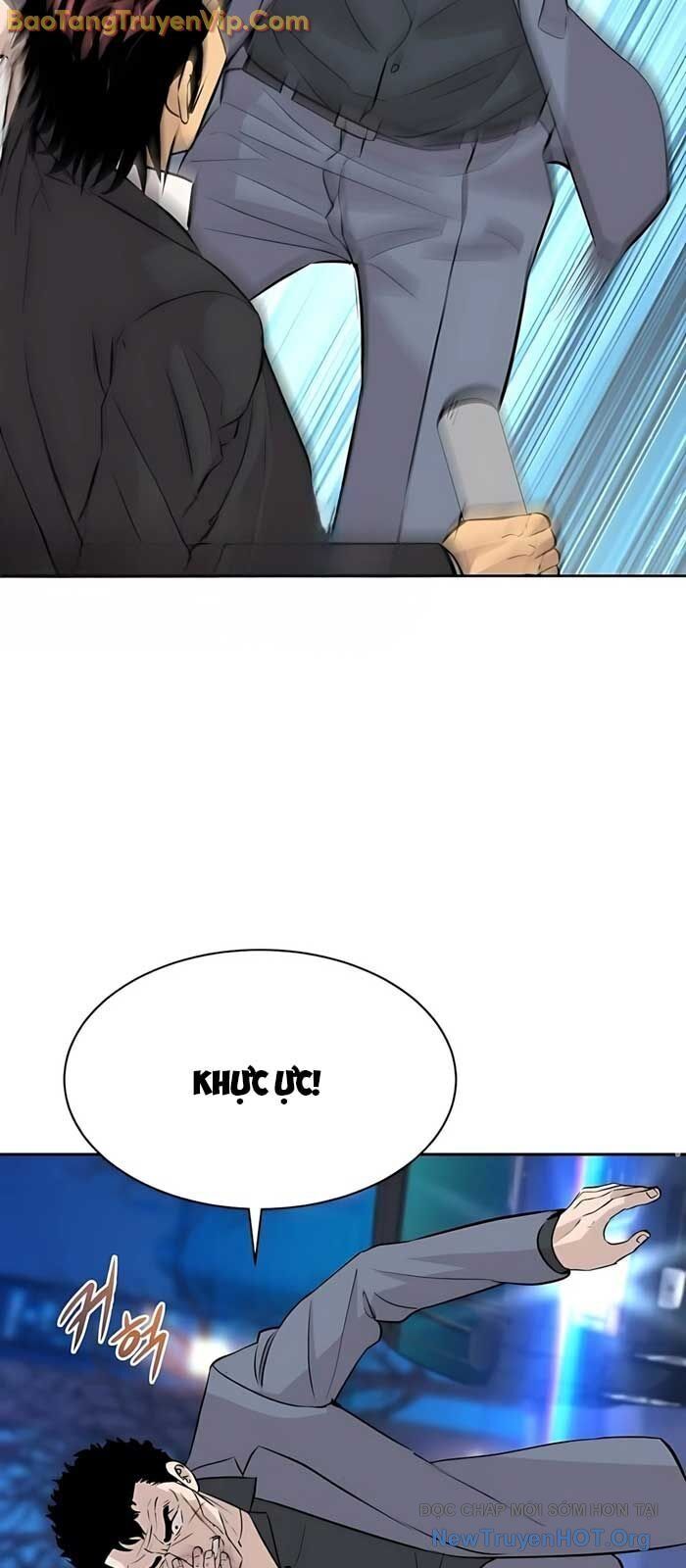 Cháu Trai Thiên Tài Của Vua Cho Vay Nặng Lãi Chap 62 - Next Chap 63