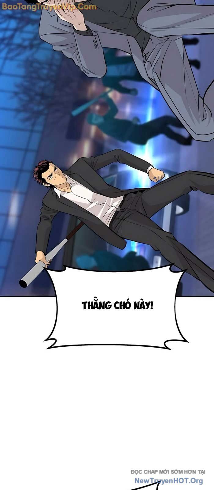 Cháu Trai Thiên Tài Của Vua Cho Vay Nặng Lãi Chap 62 - Next Chap 63