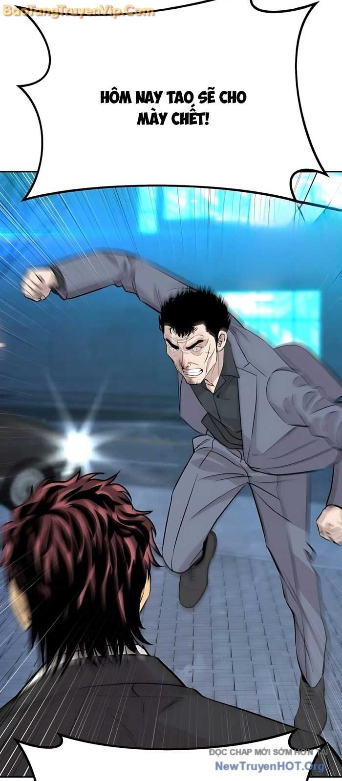 Cháu Trai Thiên Tài Của Vua Cho Vay Nặng Lãi Chap 62 - Next Chap 63