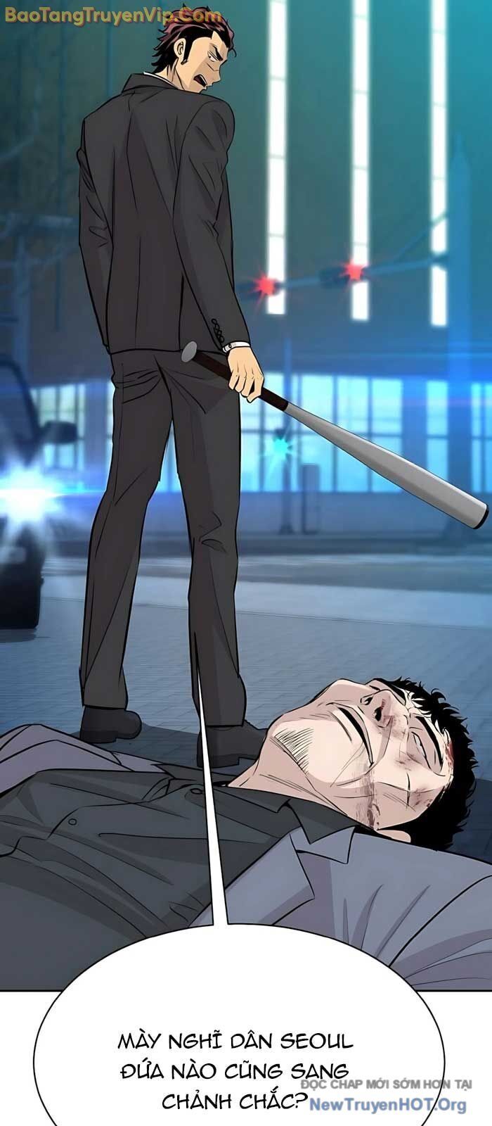 Cháu Trai Thiên Tài Của Vua Cho Vay Nặng Lãi Chap 62 - Next Chap 63