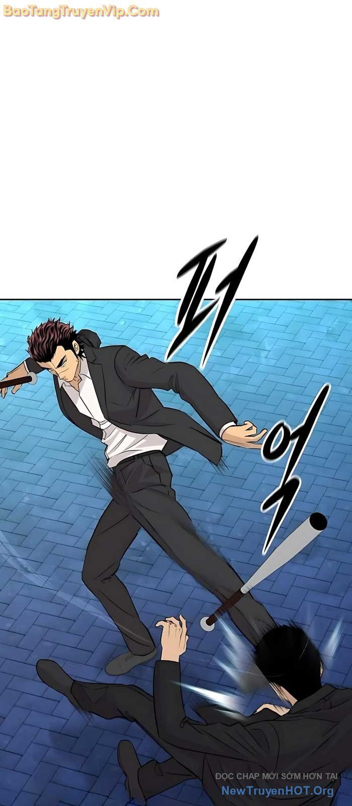Cháu Trai Thiên Tài Của Vua Cho Vay Nặng Lãi Chap 62 - Next Chap 63