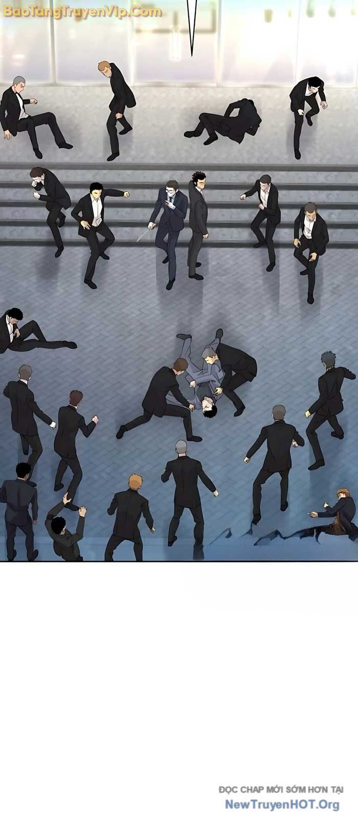 Cháu Trai Thiên Tài Của Vua Cho Vay Nặng Lãi Chap 62 - Next Chap 63