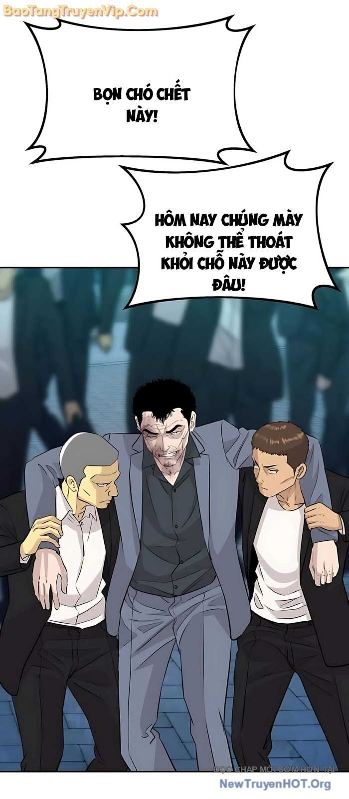 Cháu Trai Thiên Tài Của Vua Cho Vay Nặng Lãi Chap 62 - Next Chap 63