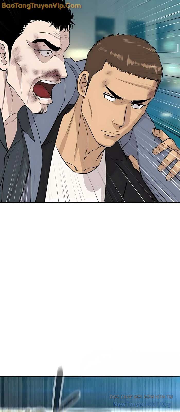Cháu Trai Thiên Tài Của Vua Cho Vay Nặng Lãi Chap 62 - Next Chap 63