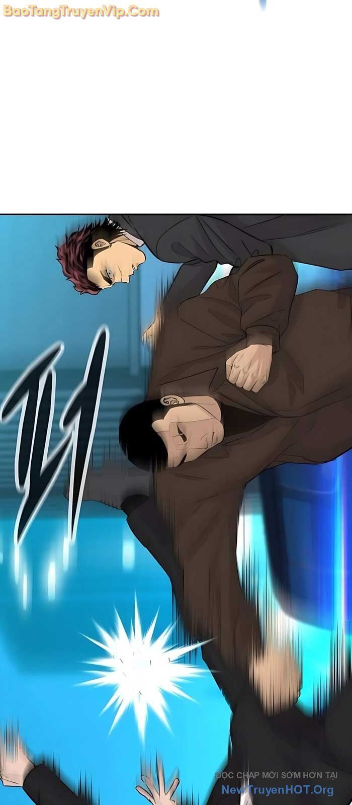Cháu Trai Thiên Tài Của Vua Cho Vay Nặng Lãi Chap 62 - Next Chap 63