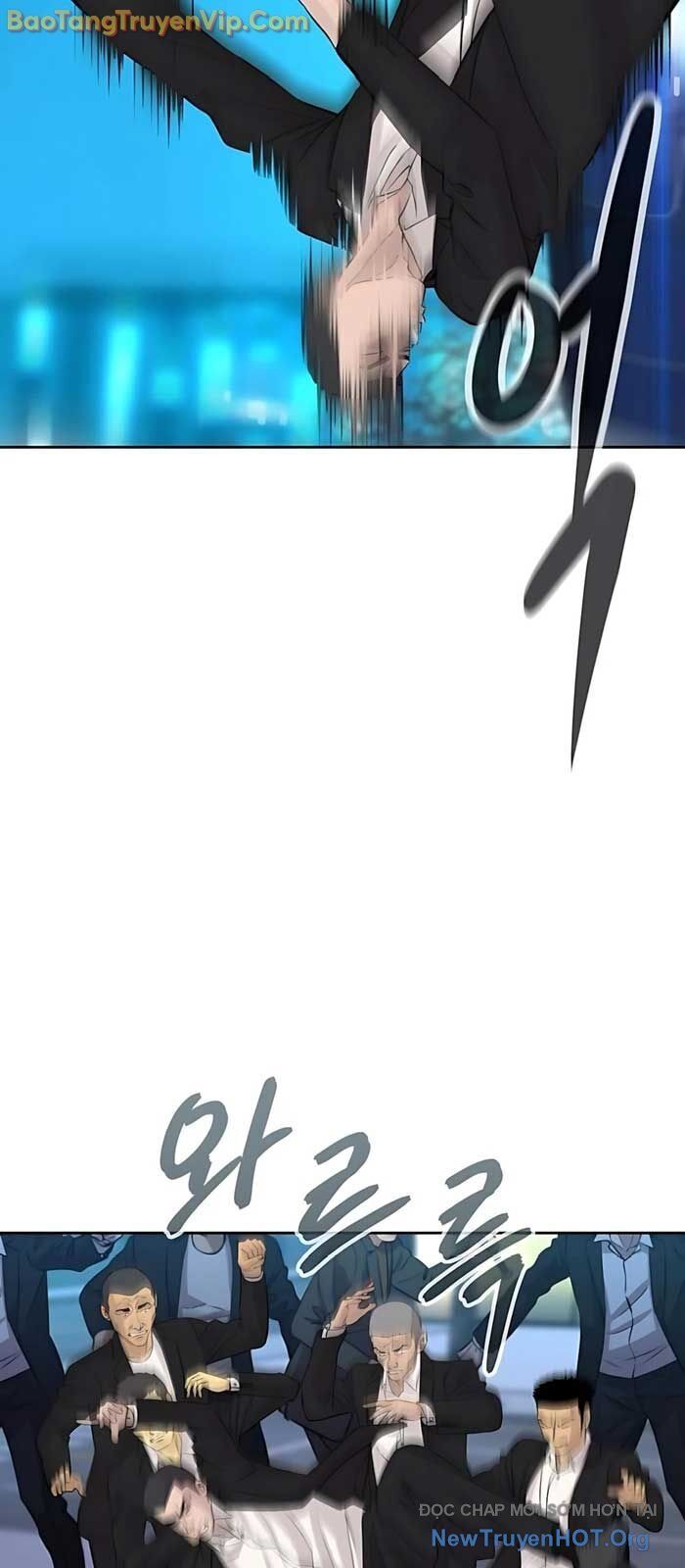 Cháu Trai Thiên Tài Của Vua Cho Vay Nặng Lãi Chap 62 - Next Chap 63