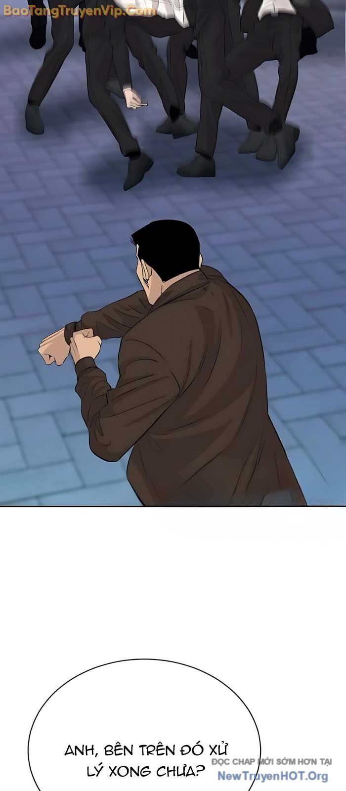 Cháu Trai Thiên Tài Của Vua Cho Vay Nặng Lãi Chap 62 - Next Chap 63