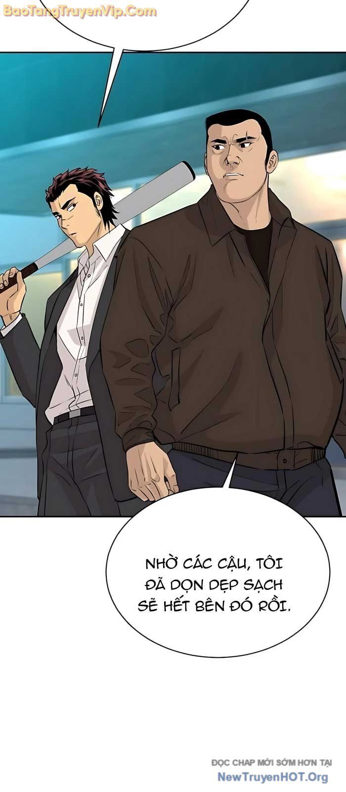 Cháu Trai Thiên Tài Của Vua Cho Vay Nặng Lãi Chap 62 - Next Chap 63