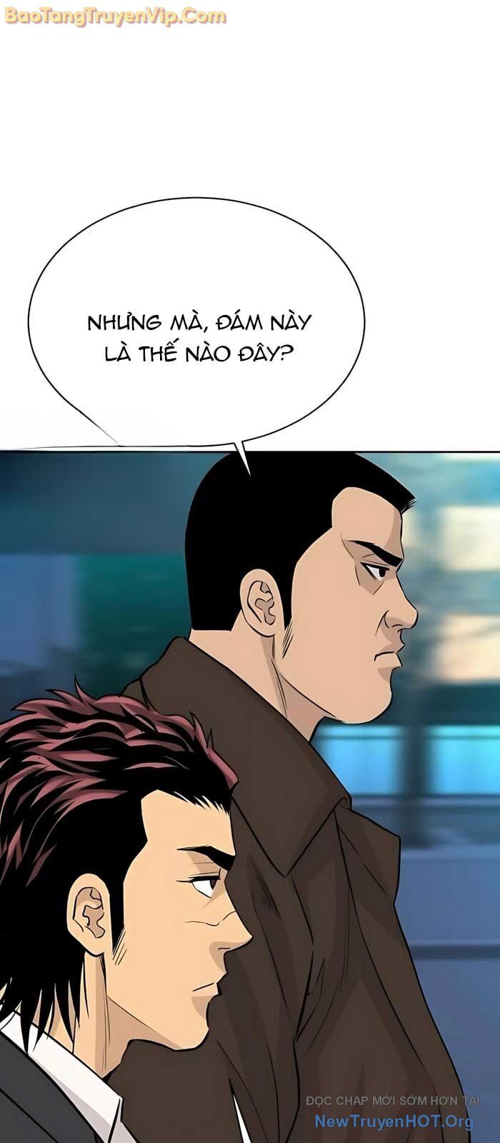 Cháu Trai Thiên Tài Của Vua Cho Vay Nặng Lãi Chap 62 - Next Chap 63