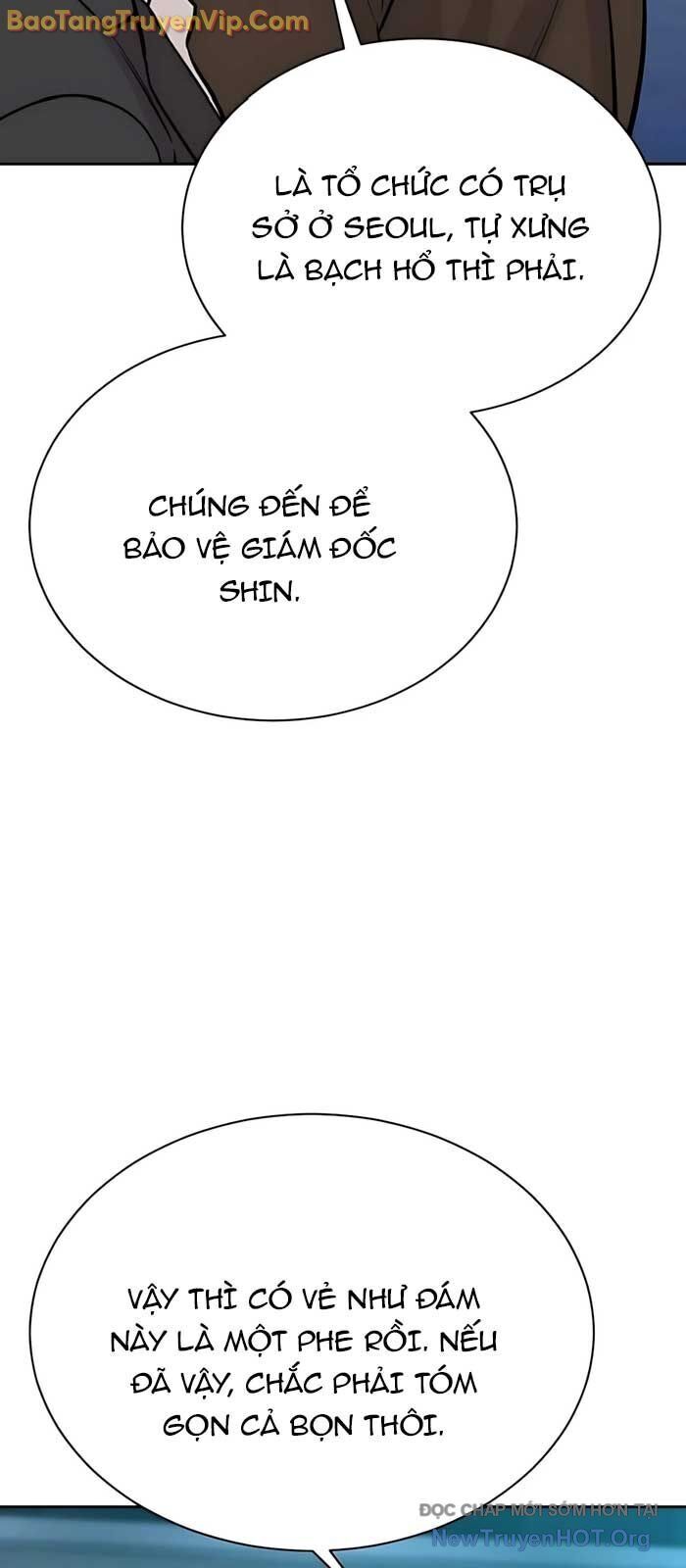 Cháu Trai Thiên Tài Của Vua Cho Vay Nặng Lãi Chap 62 - Next Chap 63