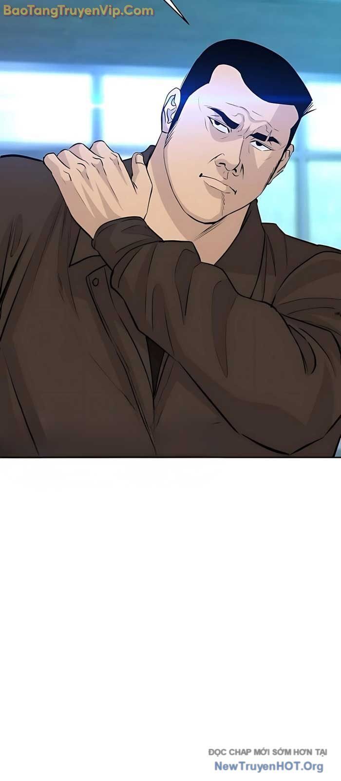 Cháu Trai Thiên Tài Của Vua Cho Vay Nặng Lãi Chap 62 - Next Chap 63